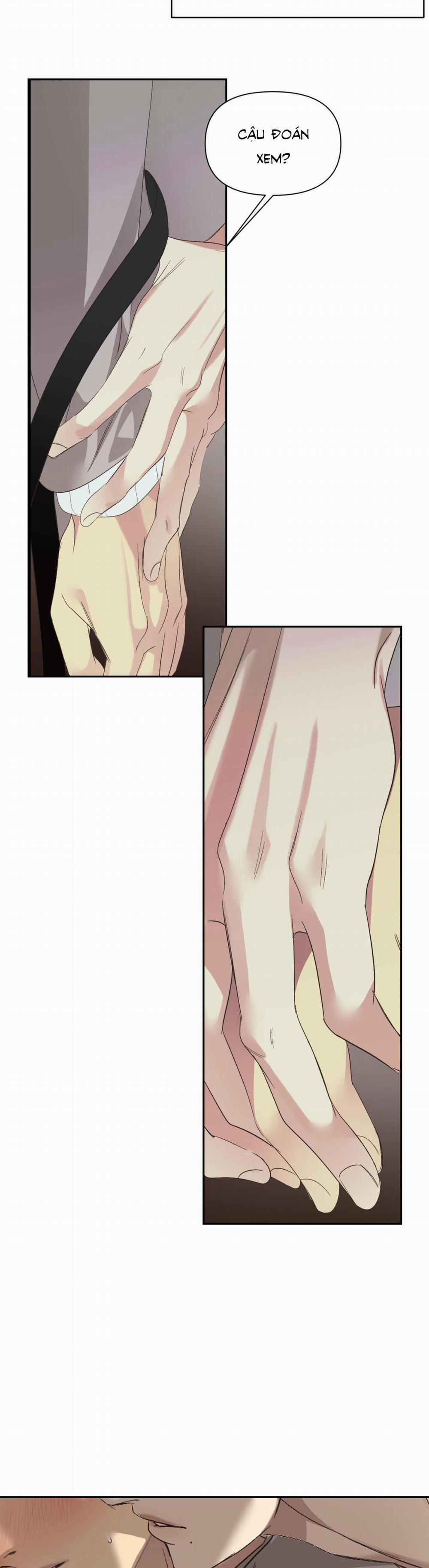 Backlight 16 trang 1