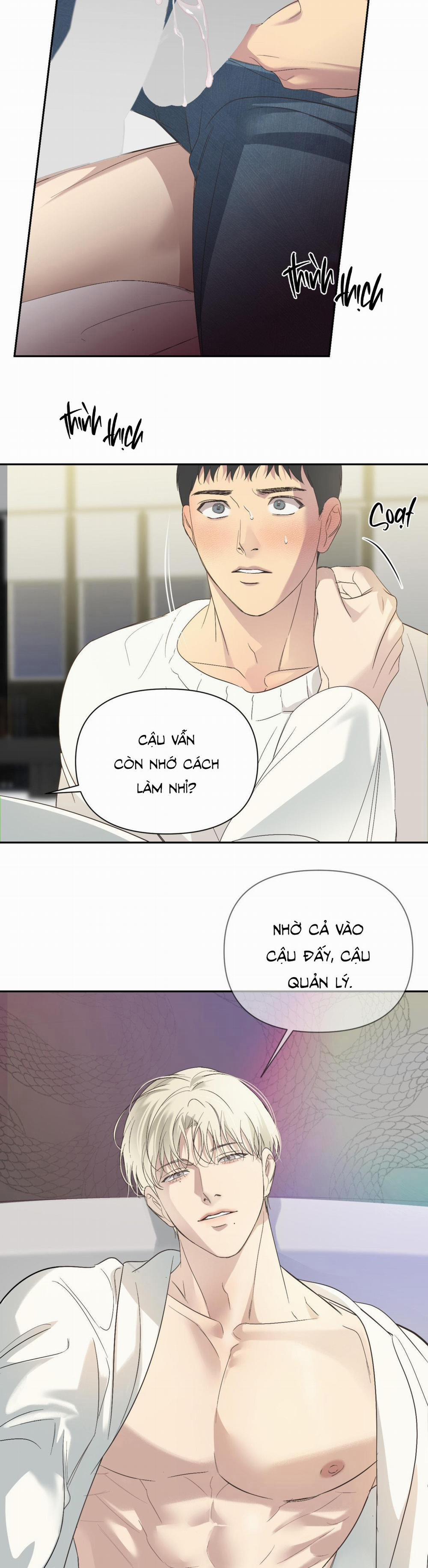 Backlight 16 trang 12