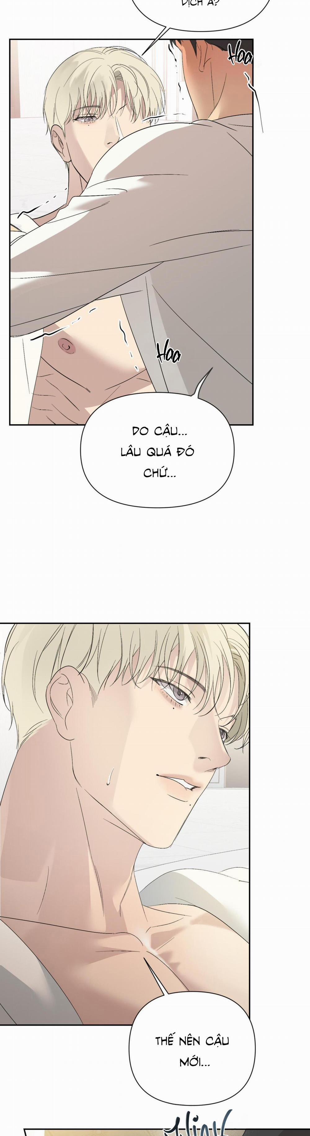 Backlight 16 trang 21