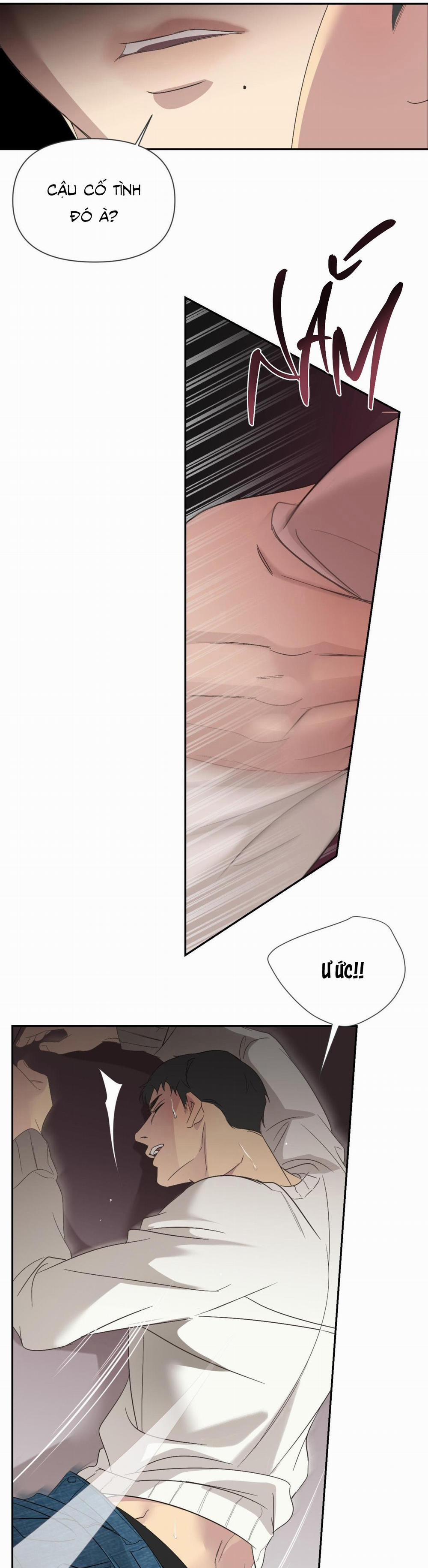 Backlight 16 trang 25