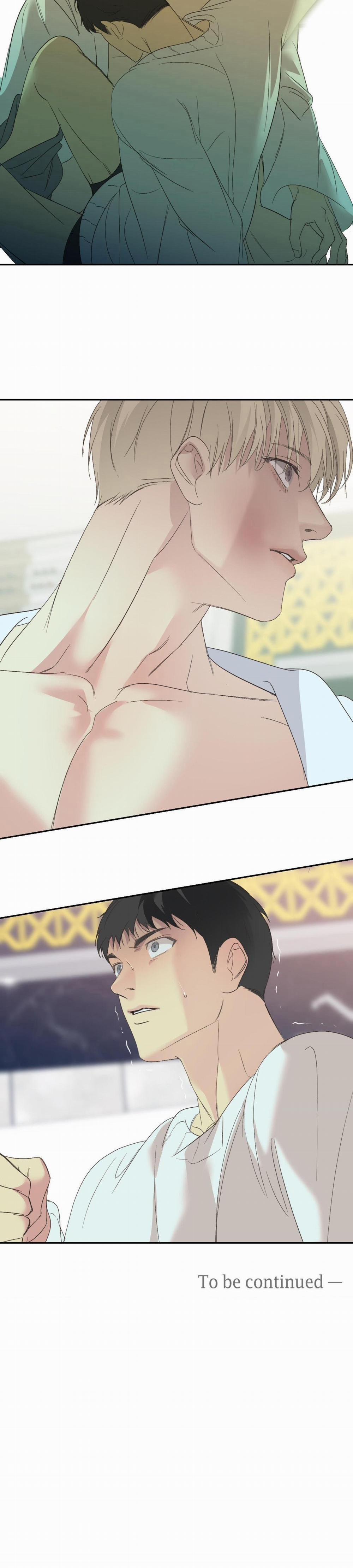 Backlight 16 trang 31