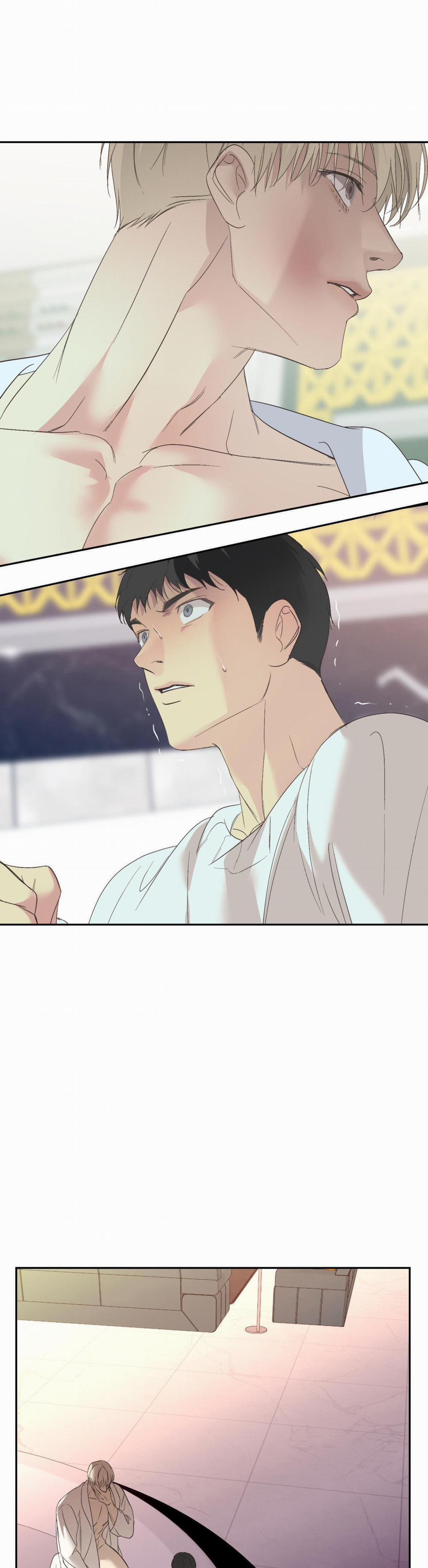 Backlight 17 trang 0