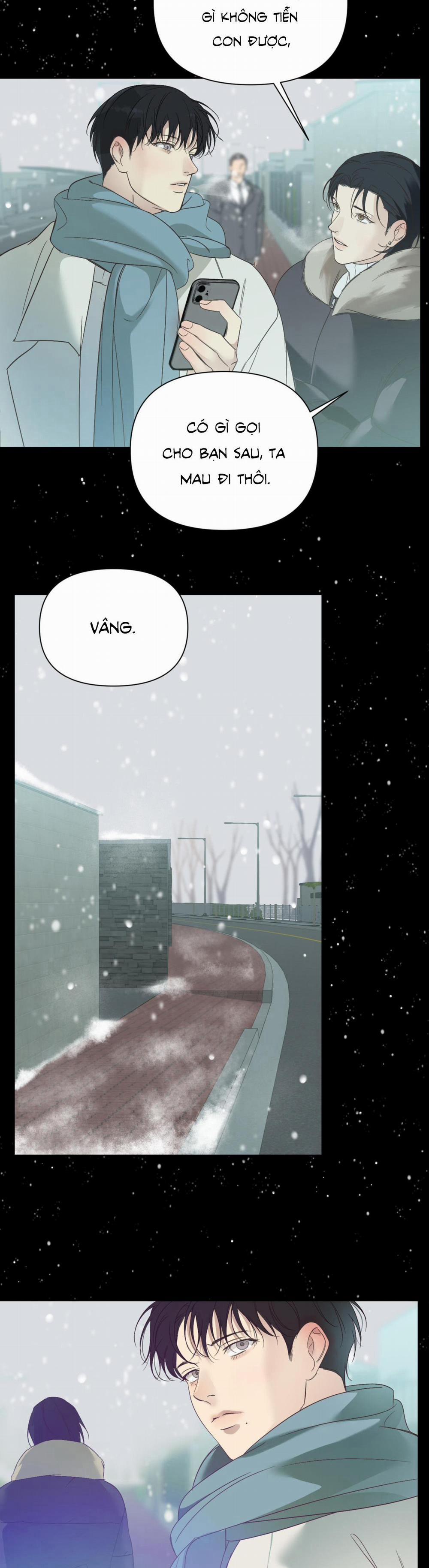 Backlight 17 trang 12