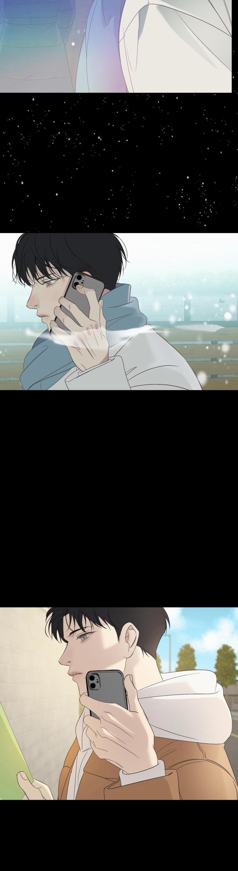 Backlight 17 trang 13