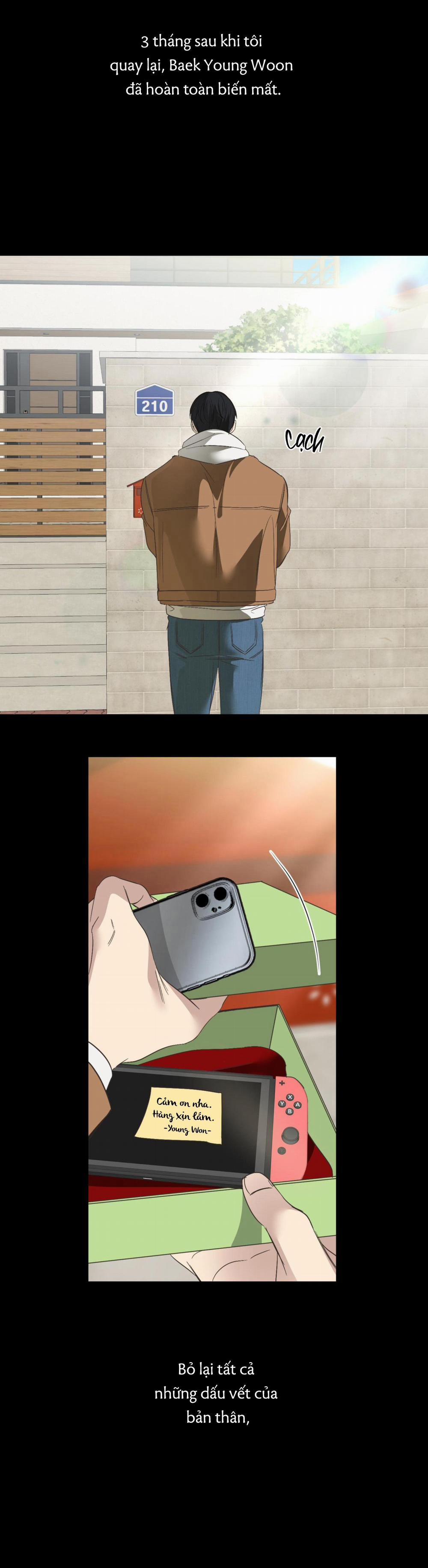 Backlight 17 trang 14