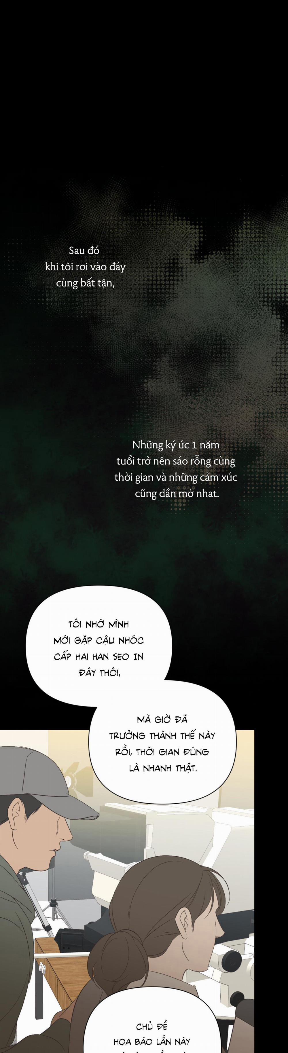 Backlight 17 trang 15