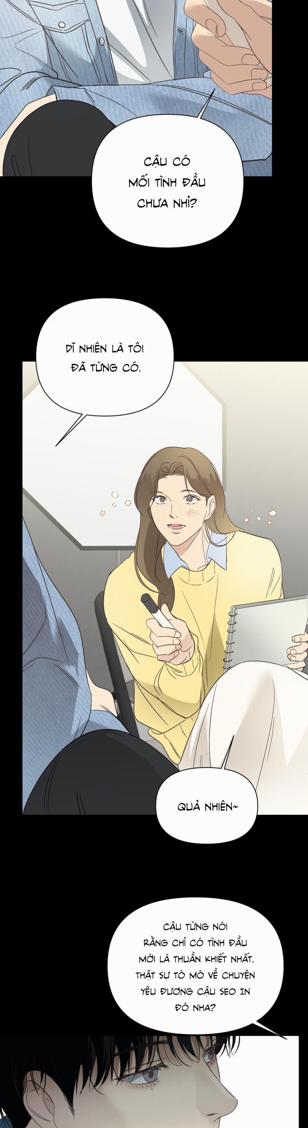 Backlight 17 trang 17