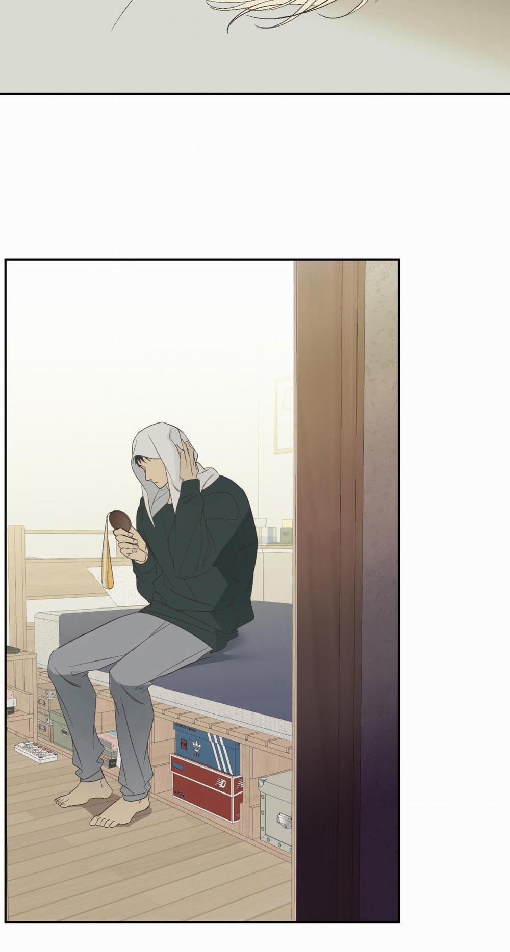 Backlight 17 trang 26