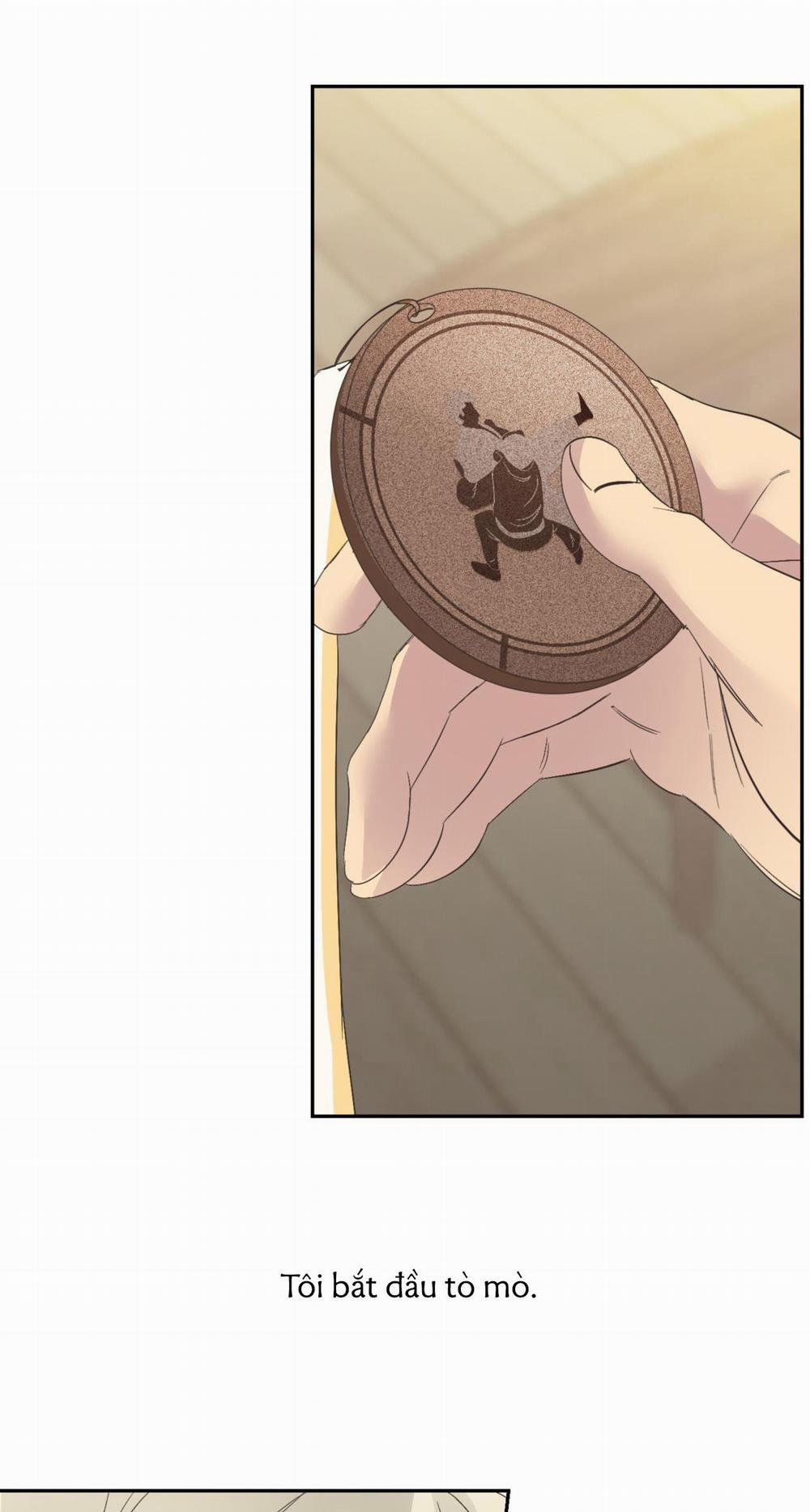 Backlight 17 trang 27