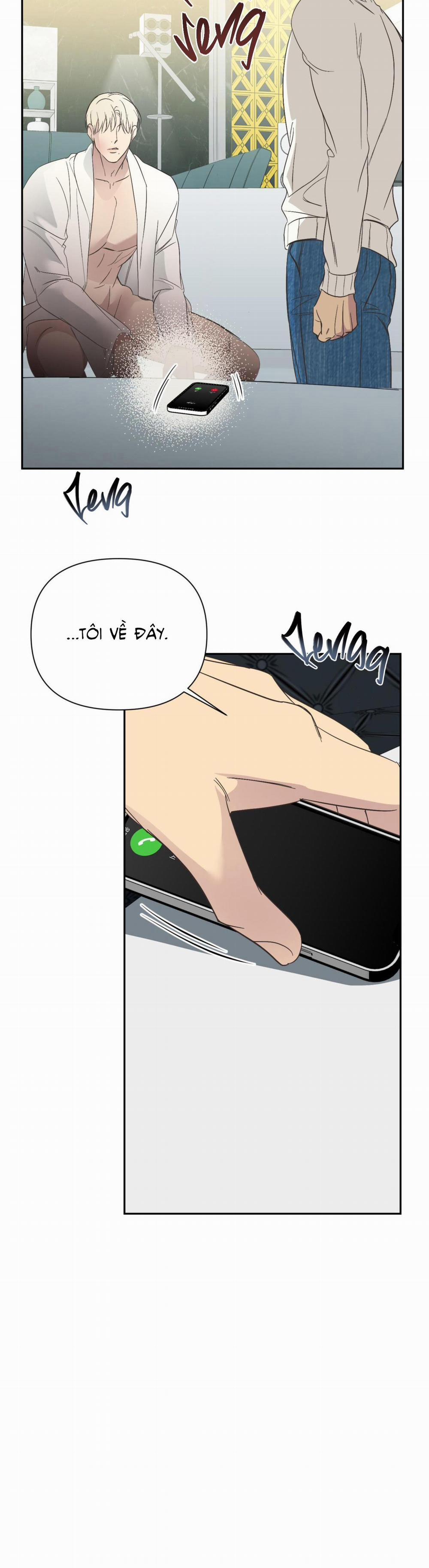 Backlight 17 trang 8