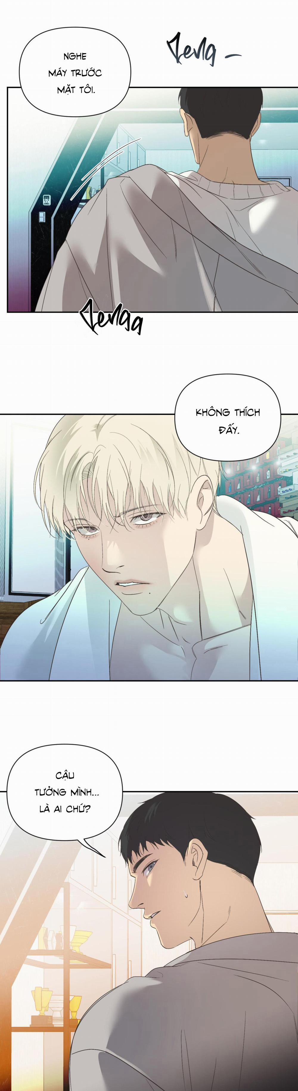 Backlight 17 trang 9