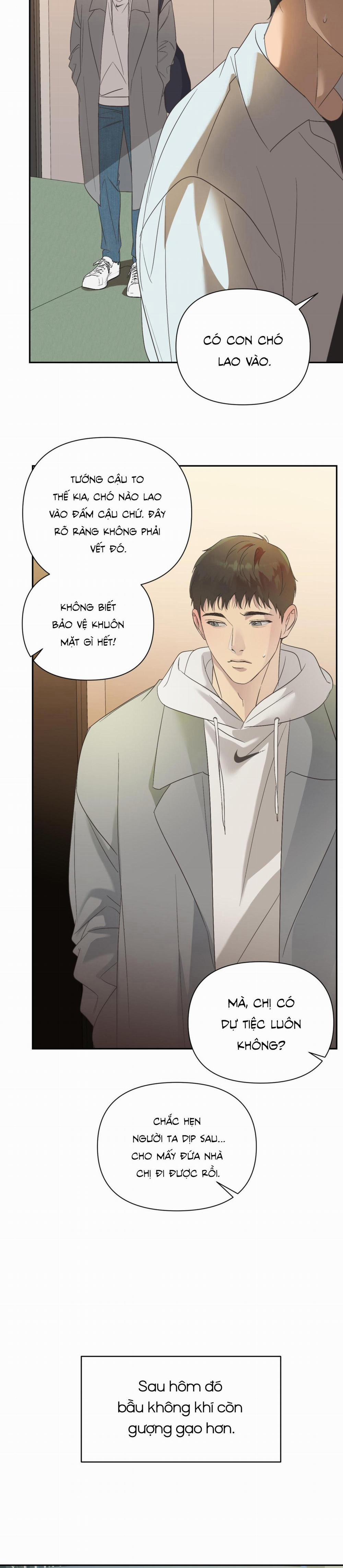 Backlight 18 0 trang 1