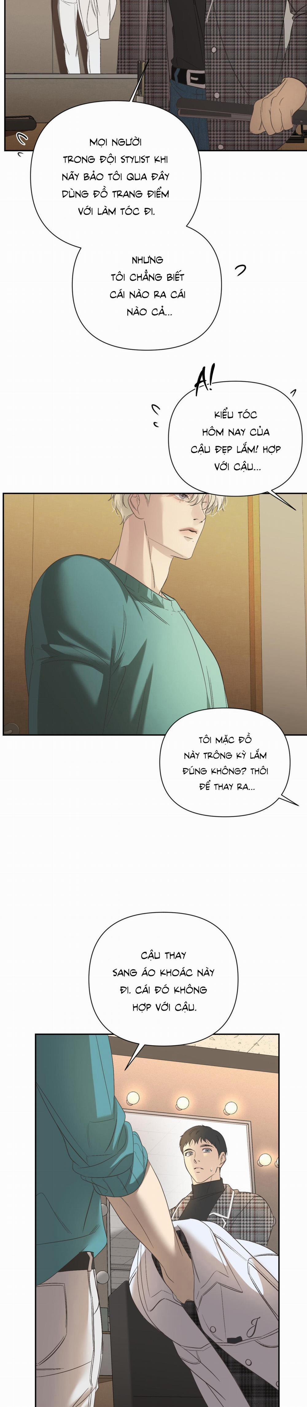 Backlight 18 0 trang 12