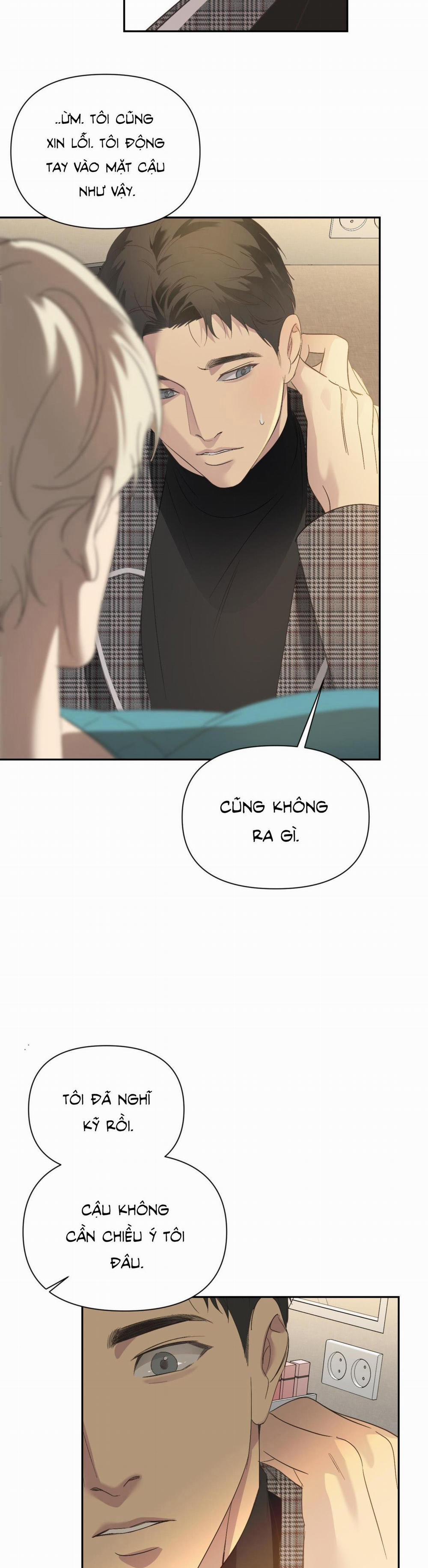 Backlight 18 0 trang 17