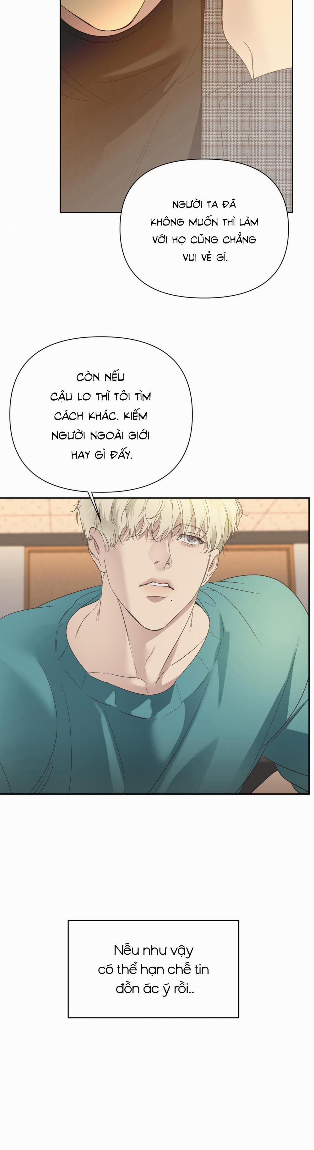 Backlight 18 0 trang 18