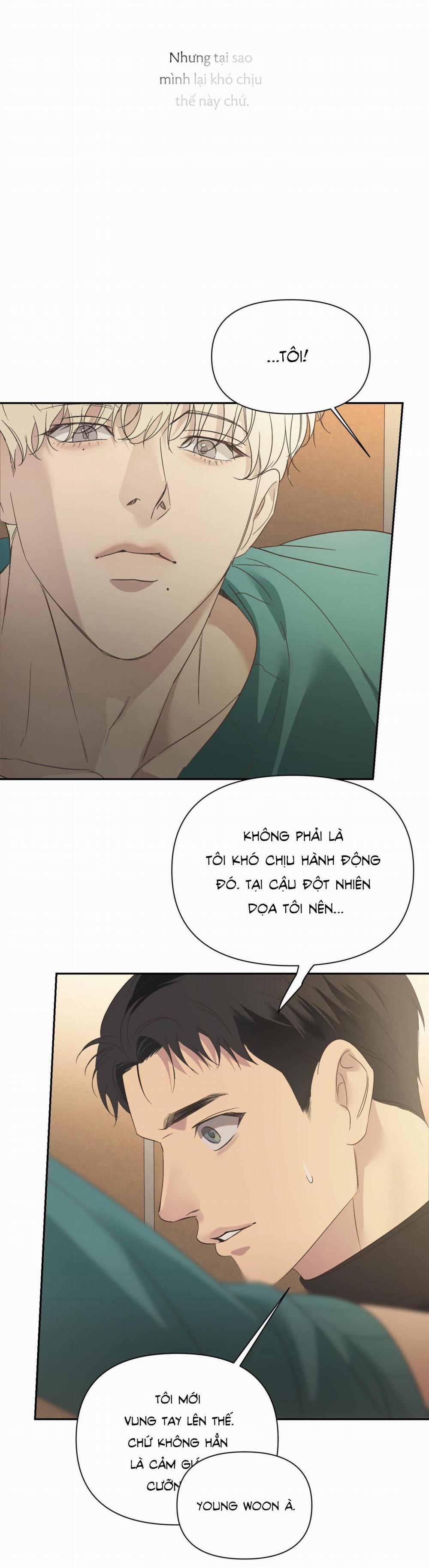 Backlight 18 0 trang 19