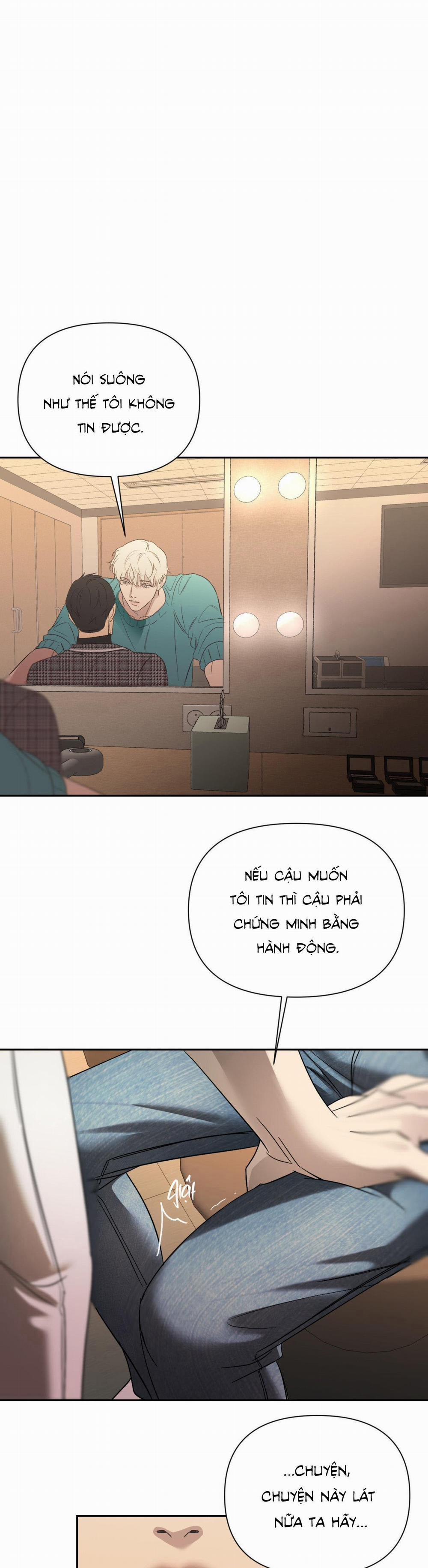 Backlight 18 0 trang 20