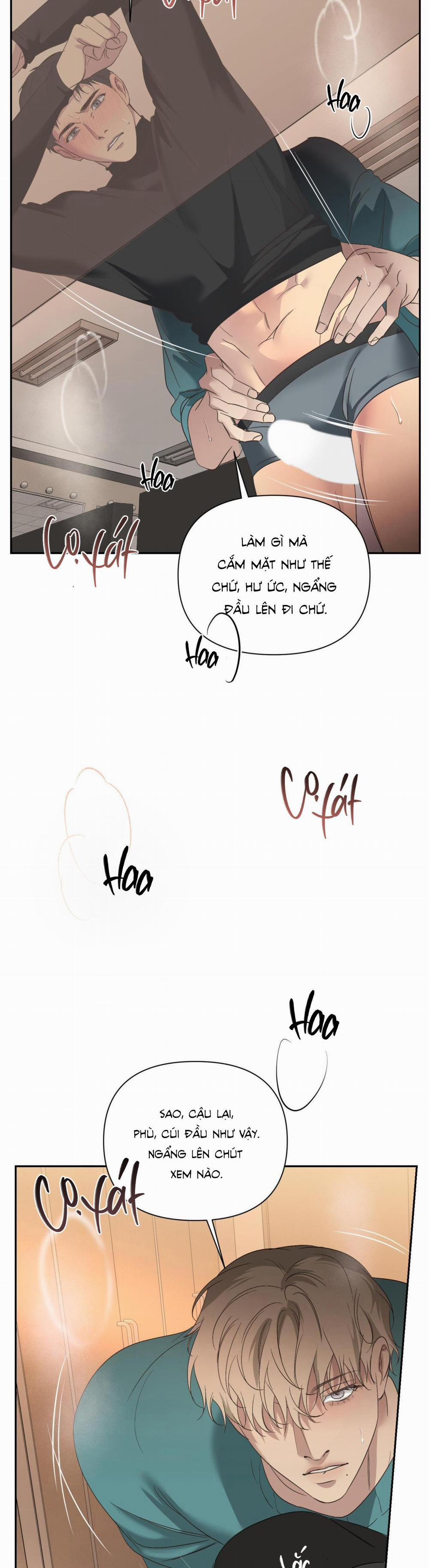 Backlight 18 0 trang 25