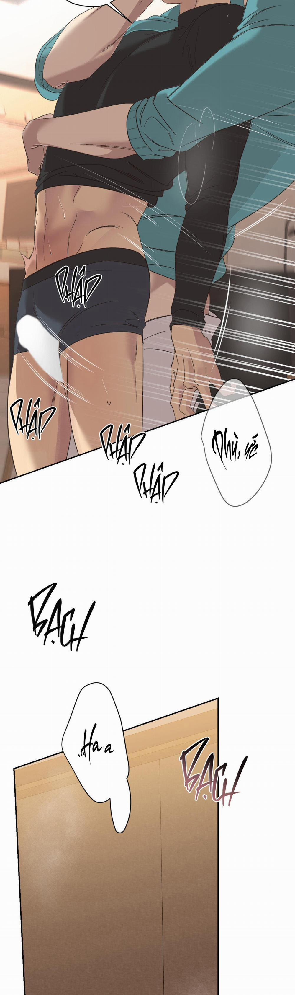 Backlight 18 0 trang 28