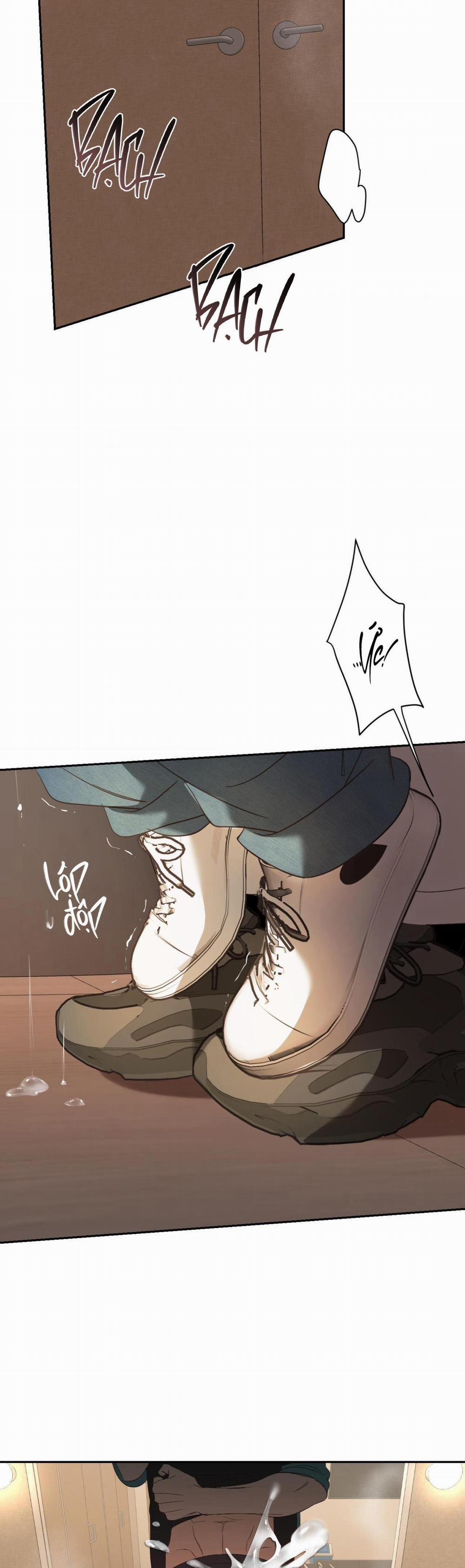 Backlight 18 0 trang 29