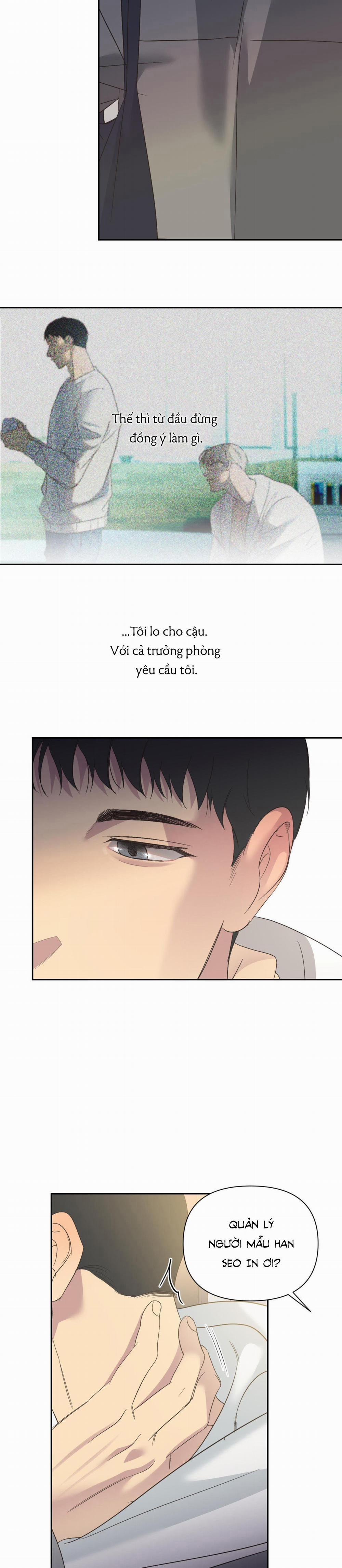 Backlight 18 0 trang 3