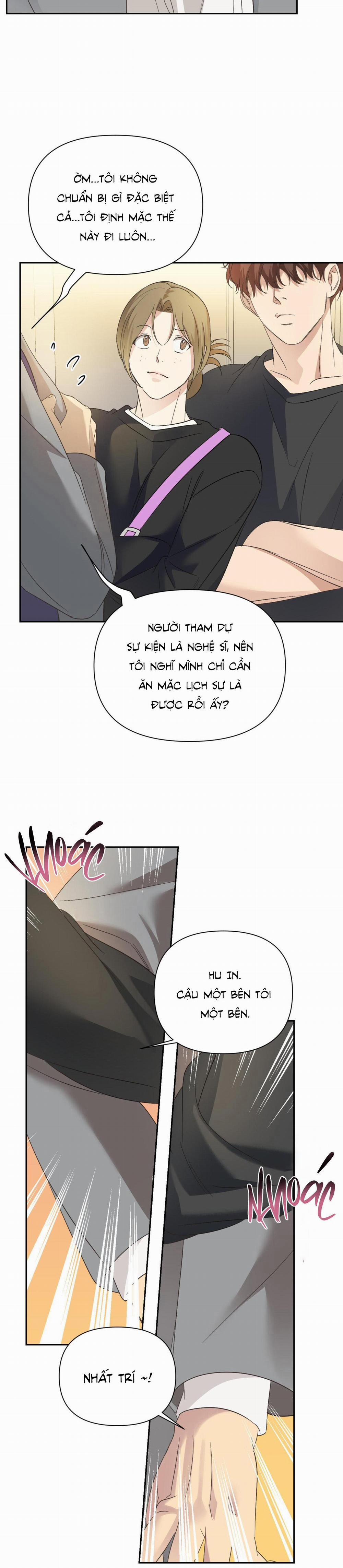 Backlight 18 0 trang 5