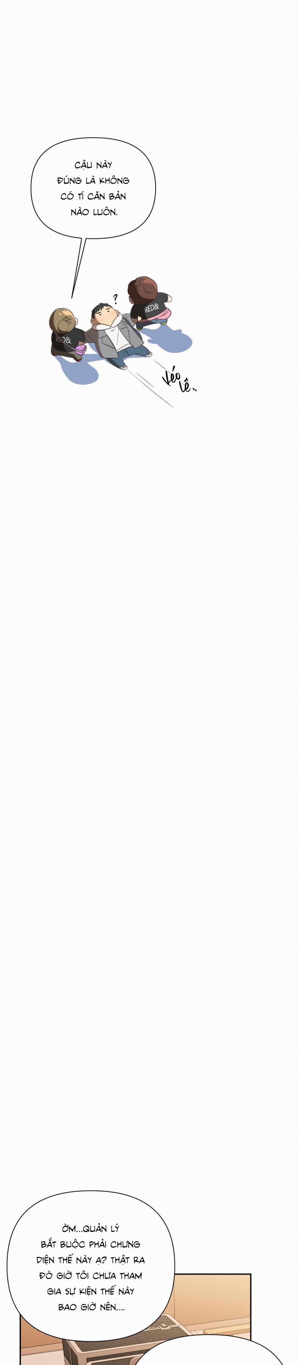 Backlight 18 0 trang 6