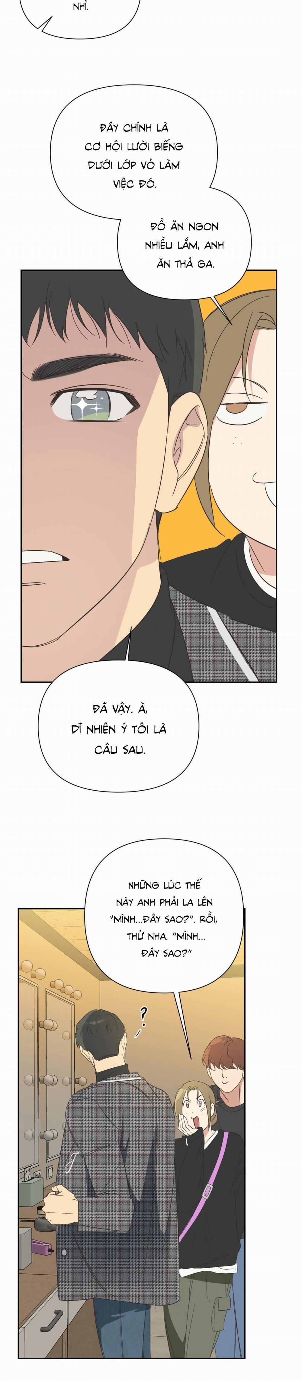 Backlight 18 0 trang 8