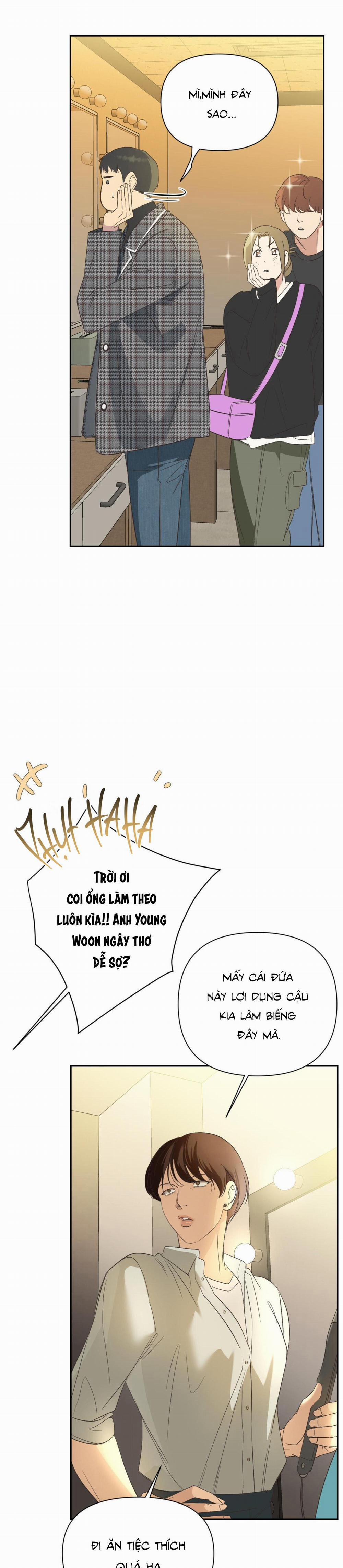 Backlight 18 0 trang 9