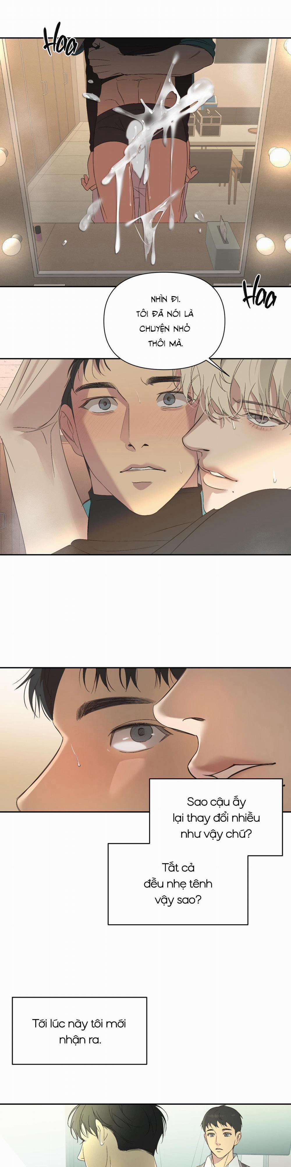 Backlight 19 trang 0