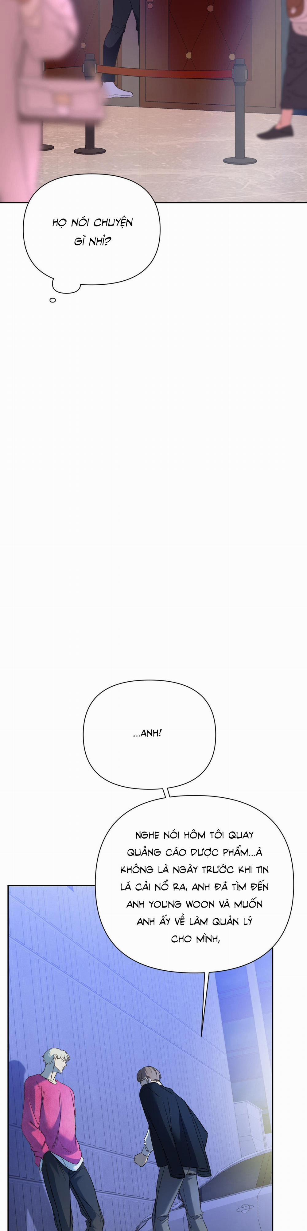 Backlight 19 trang 11