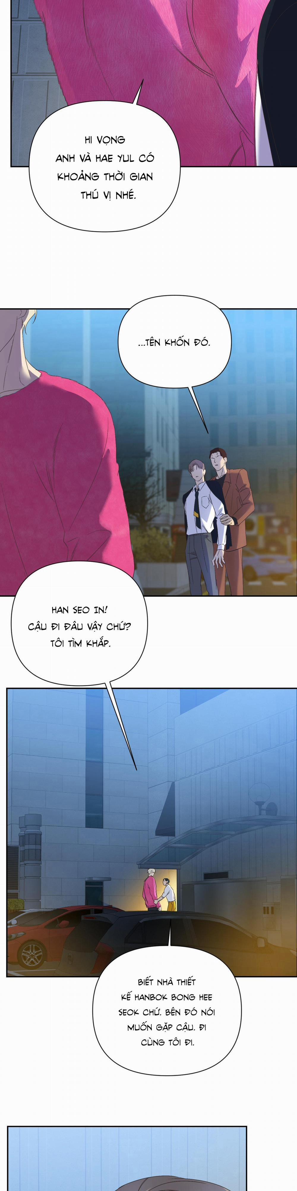 Backlight 19 trang 17