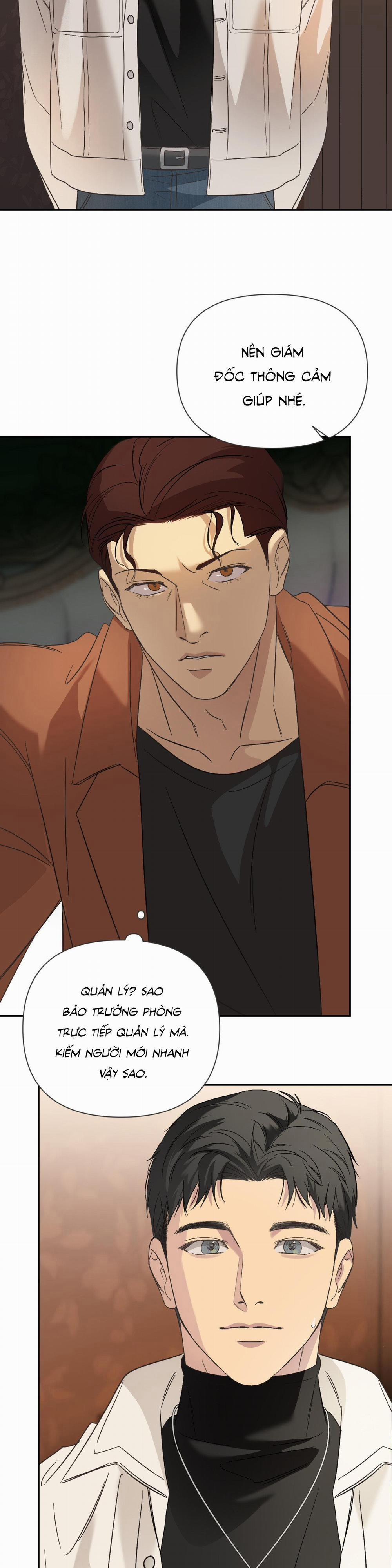 Backlight 19 trang 24