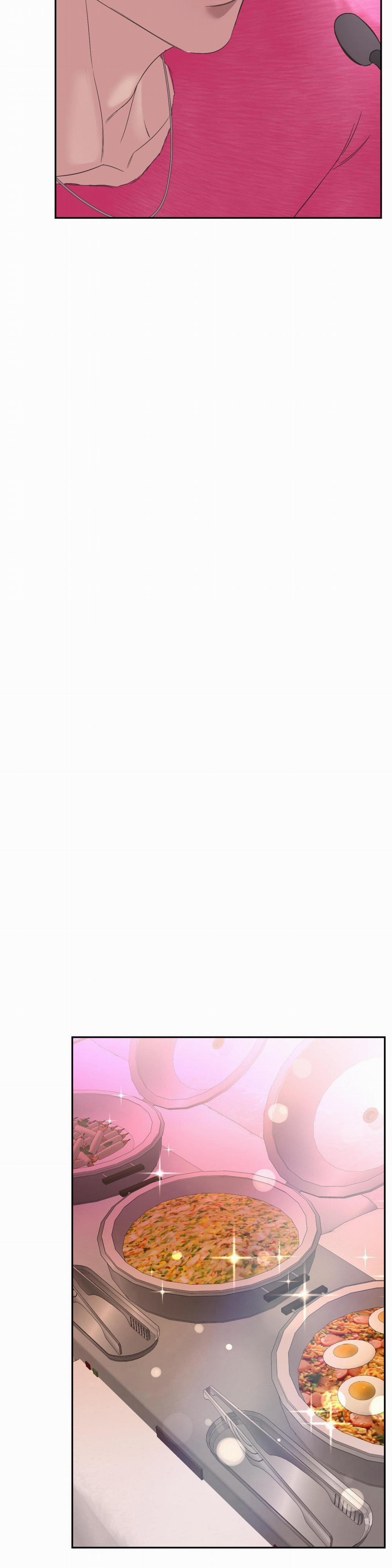 Backlight 19 trang 3