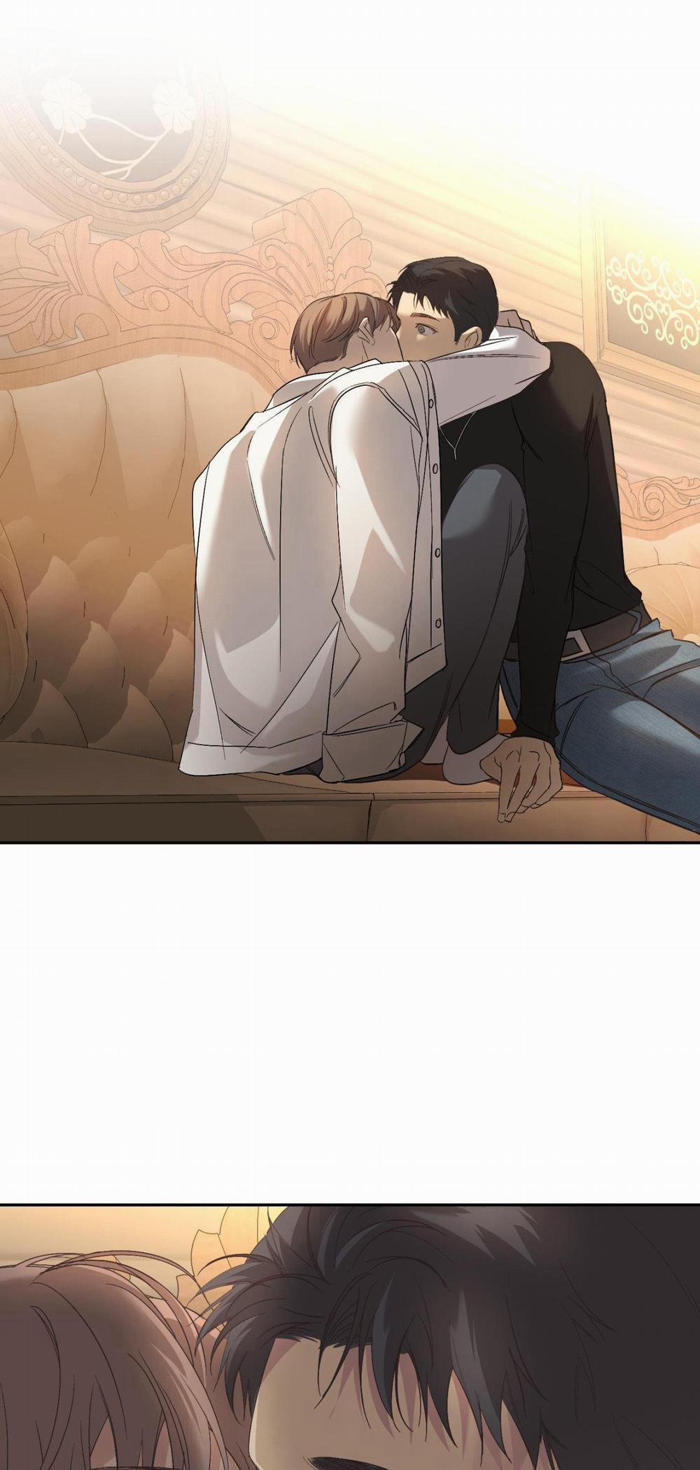 Backlight 19 trang 30