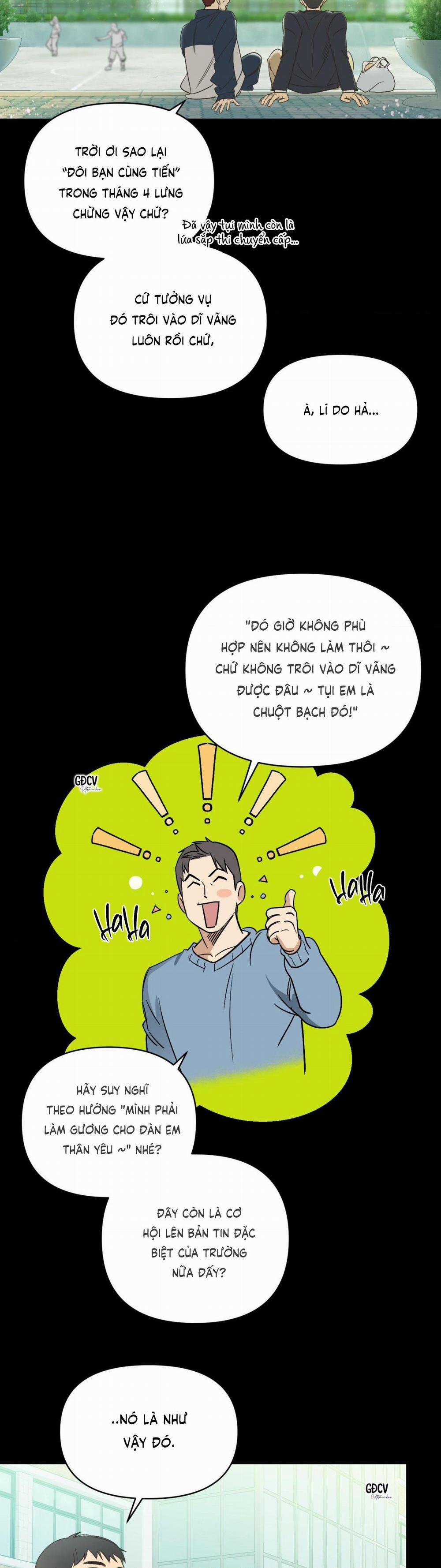 Backlight 2 trang 10