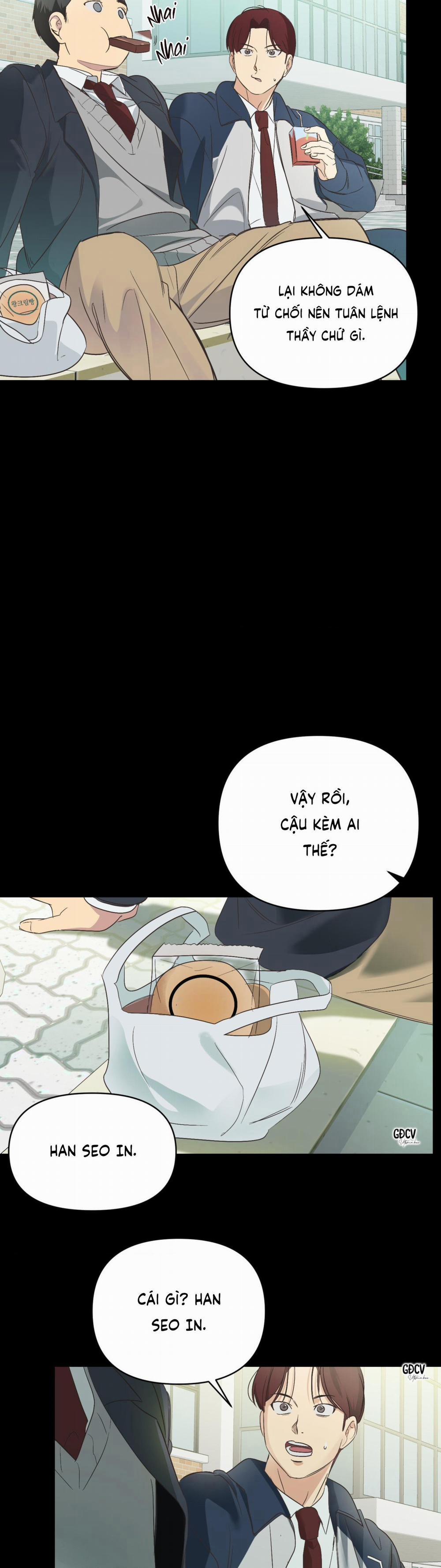 Backlight 2 trang 11