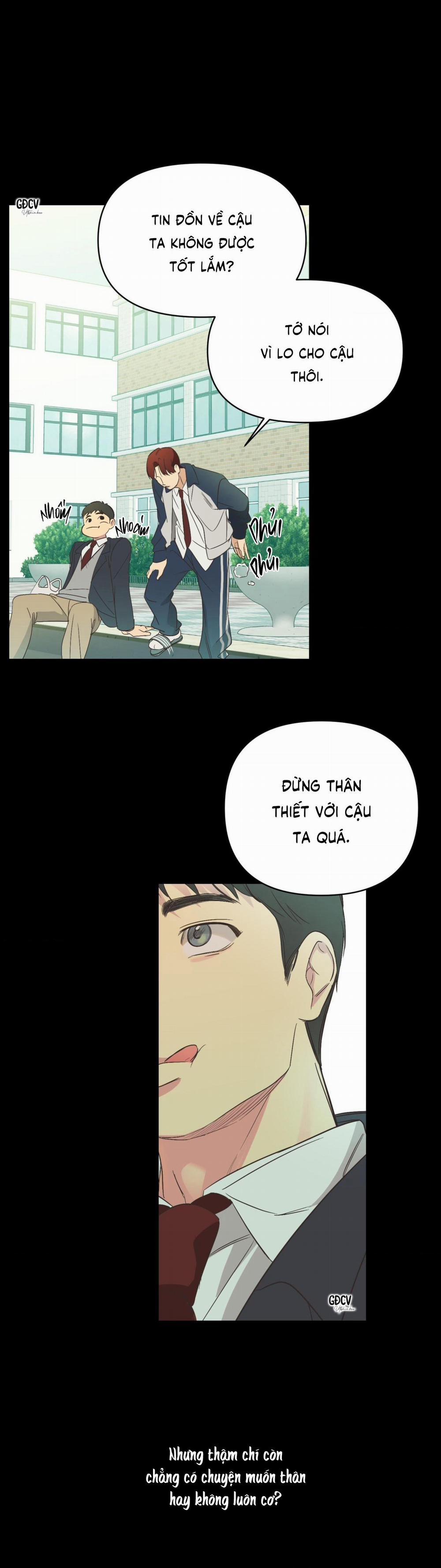 Backlight 2 trang 14