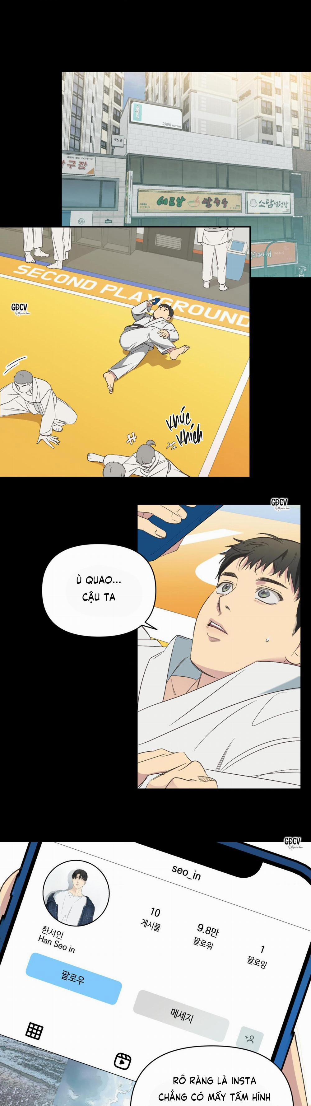 Backlight 2 trang 15