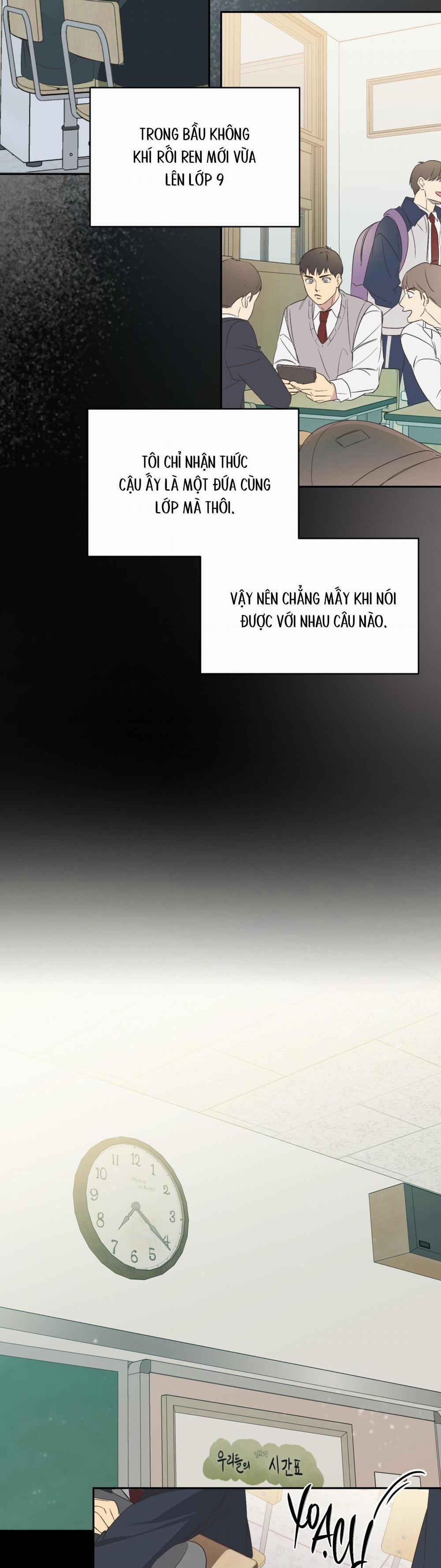 Backlight 2 trang 17