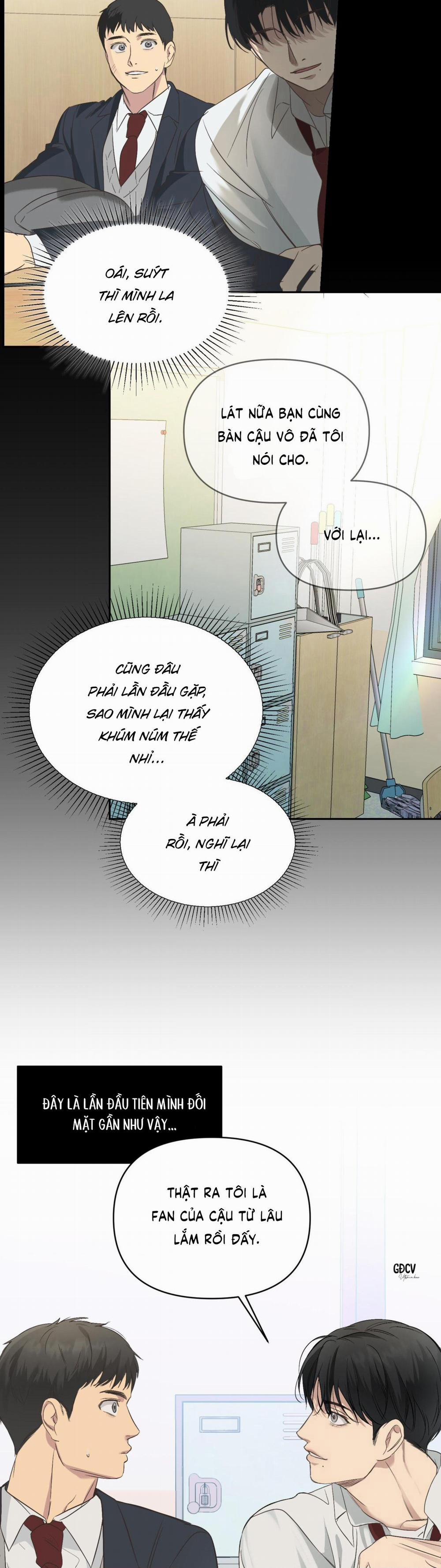 Backlight 2 trang 20