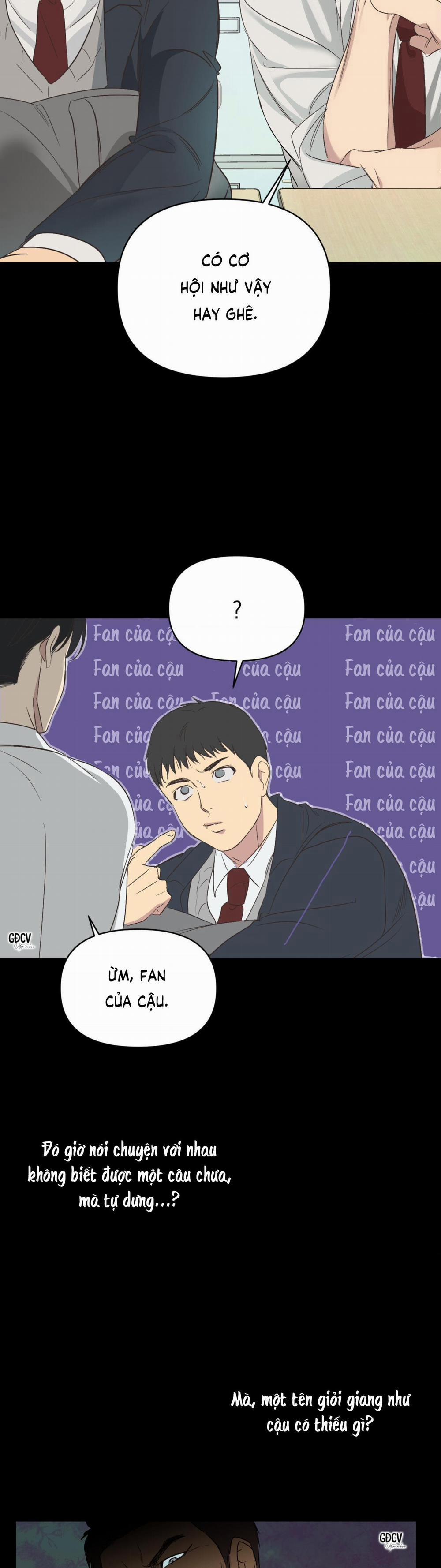 Backlight 2 trang 21