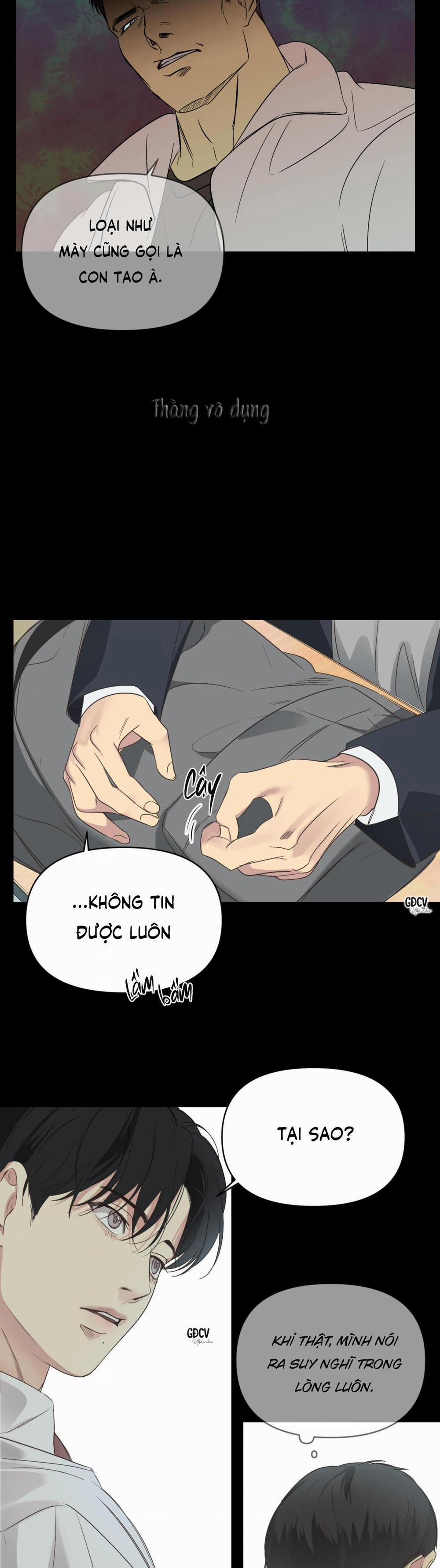 Backlight 2 trang 22