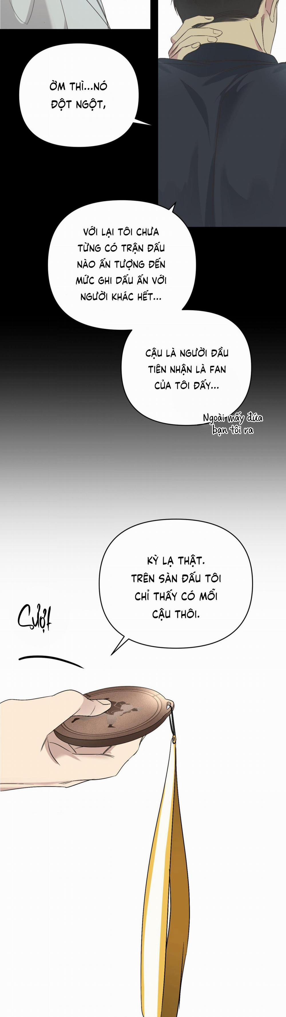 Backlight 2 trang 23