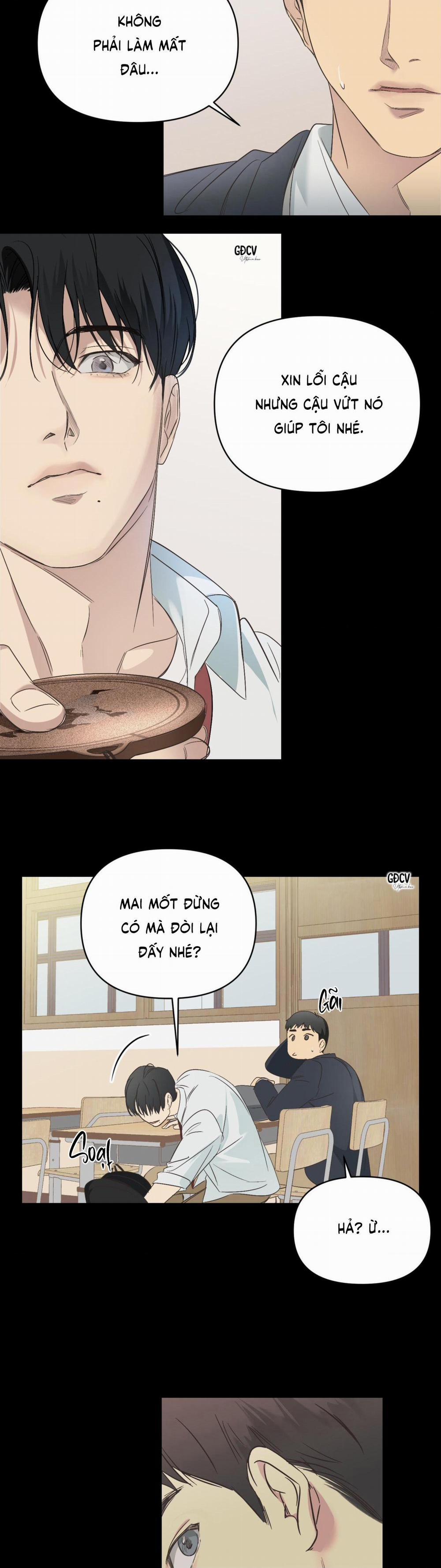 Backlight 2 trang 25