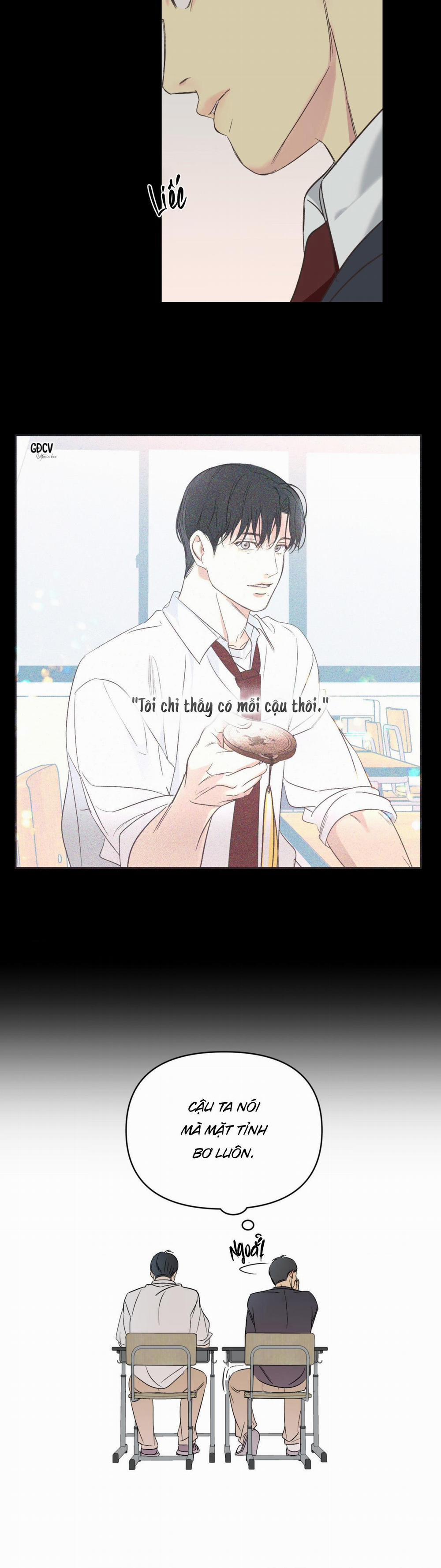 Backlight 2 trang 26