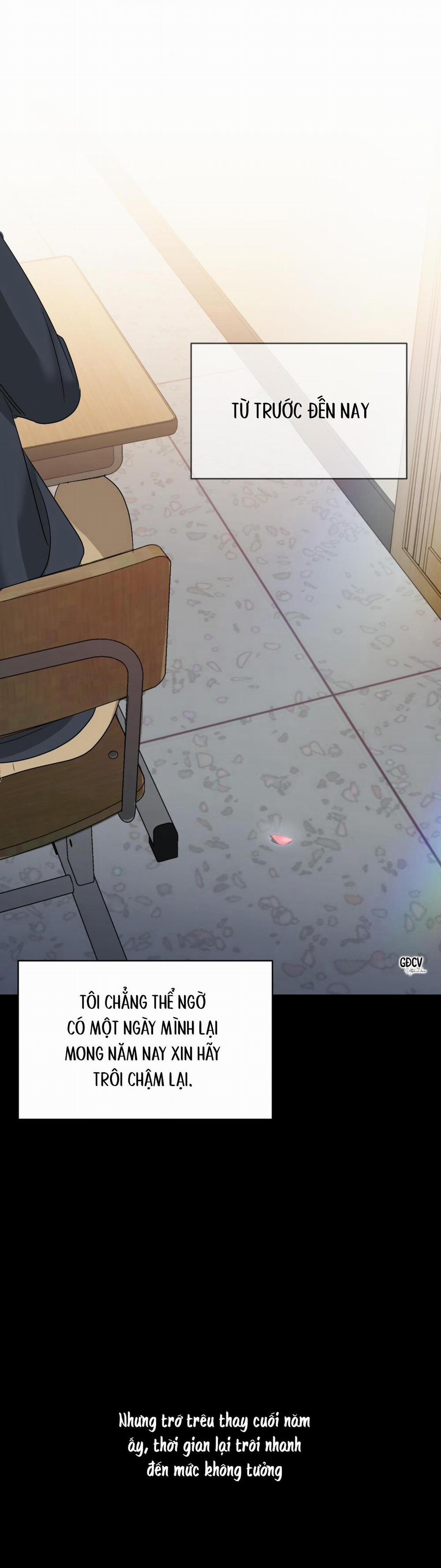 Backlight 2 trang 27