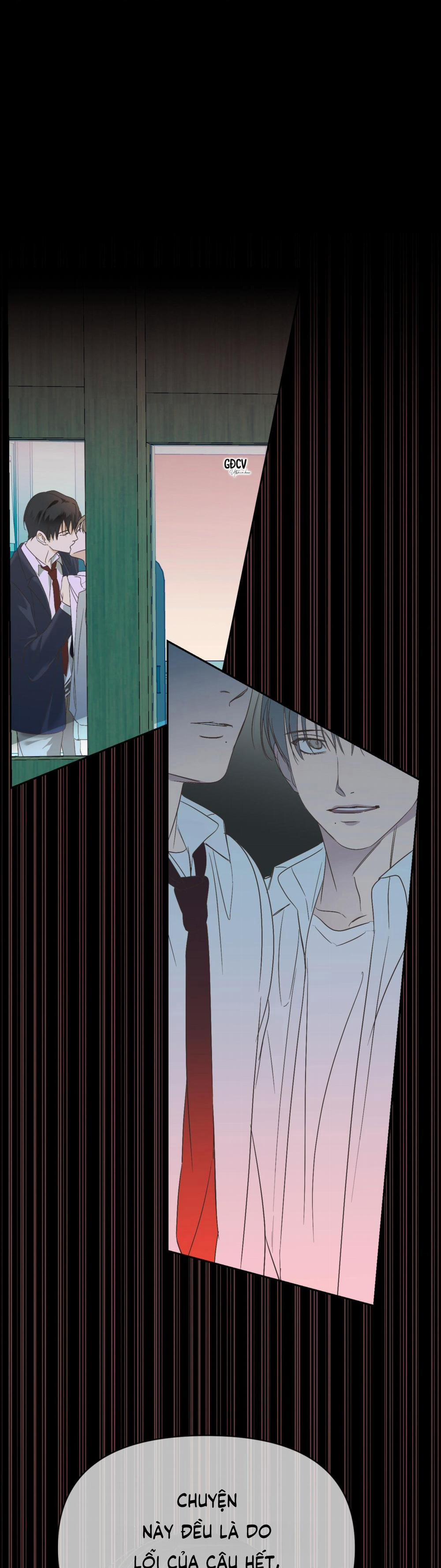 Backlight 2 trang 28