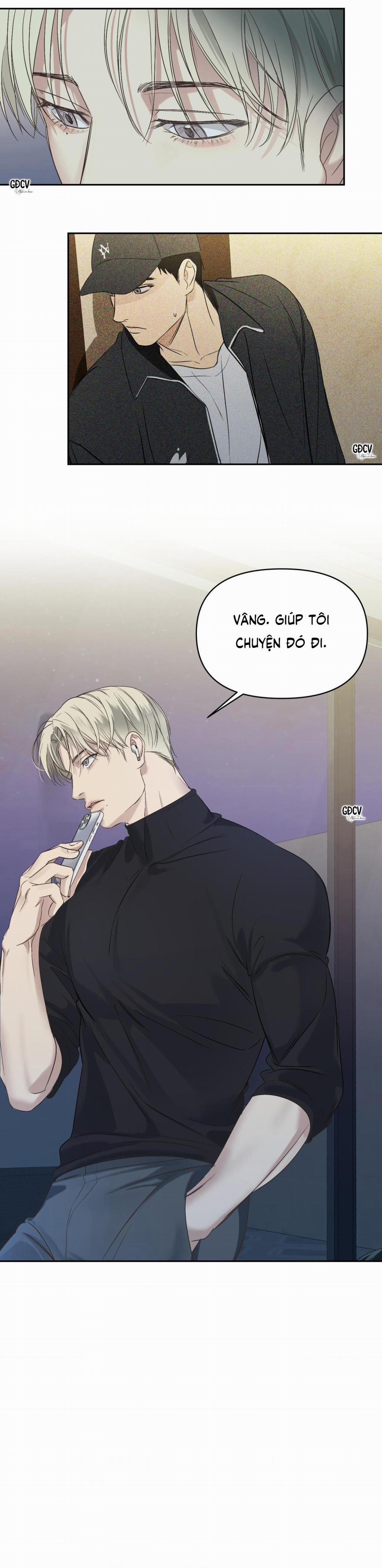 Backlight 2 trang 35