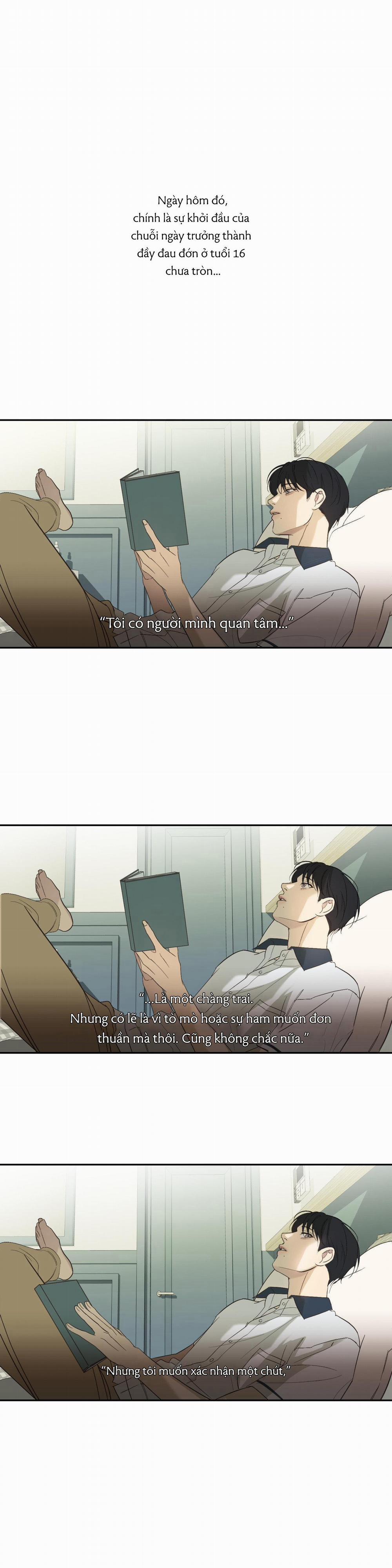 Backlight 20 trang 1